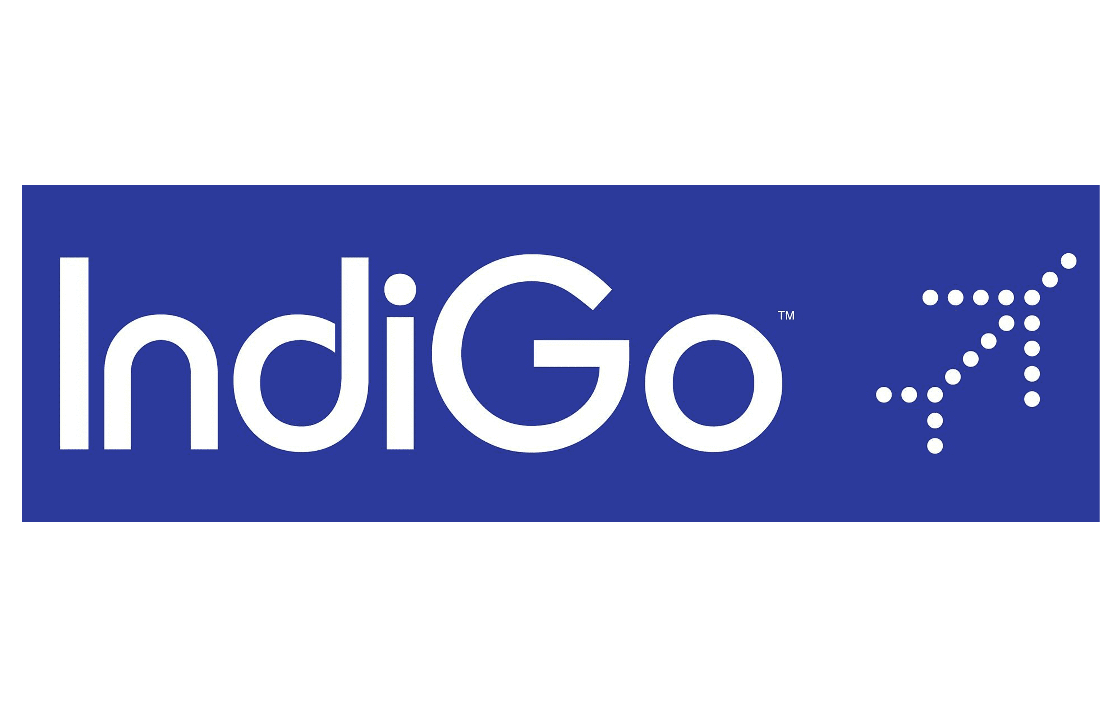 https://www.paruluniversity.ac.in/INDIGO